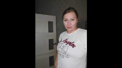 Media: yourwitcher Bongacams 2023-10-16 20:56:00