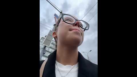 Media: _alessandra Bongacams 2023-10-17 04:22:00