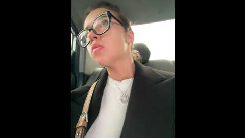 Media: _alessandra Bongacams 2023-10-17 05:28:00