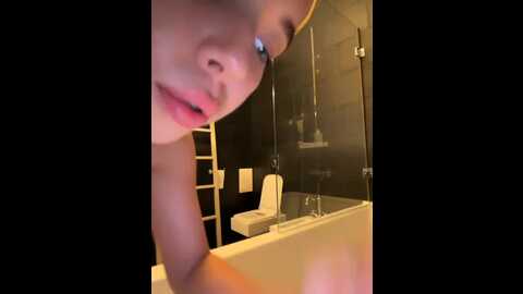 Media: _alessandra Bongacams 2023-10-17 06:28:00