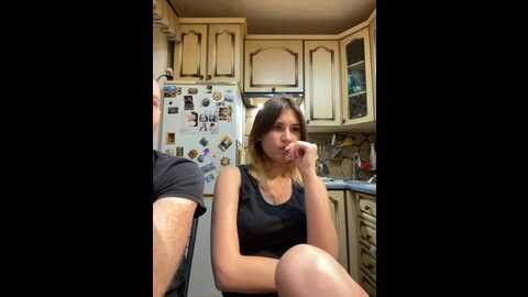 Media: _breid_1 Bongacams 2023-10-17 18:14:00