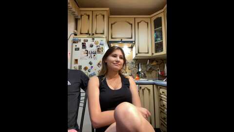 Media: _breid_1 Bongacams 2023-10-17 18:48:00