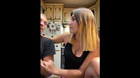 Media: _breid_1 Bongacams 2023-10-17 20:22:00