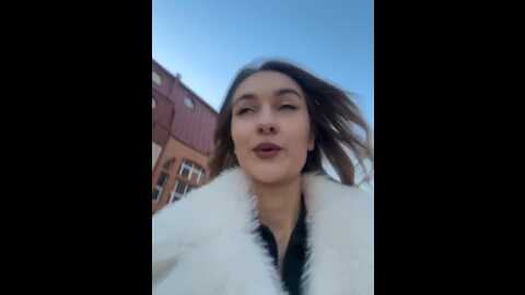 Media: _lana_chester_ Bongacams 2023-10-17 13:08:00