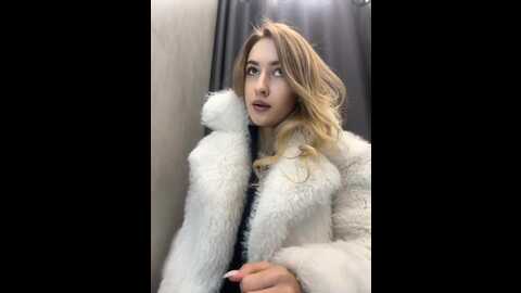 Media: _lana_chester_ Bongacams 2023-10-17 13:50:00