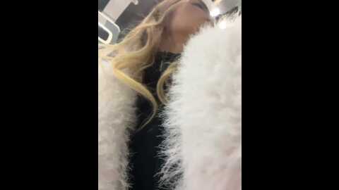Media: _lana_chester_ Bongacams 2023-10-17 14:23:00
