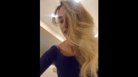 Media: _lana_chester_ Bongacams 2023-10-17 14:47:00