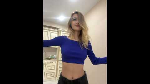 Media: _lana_chester_ Bongacams 2023-10-17 17:28:00