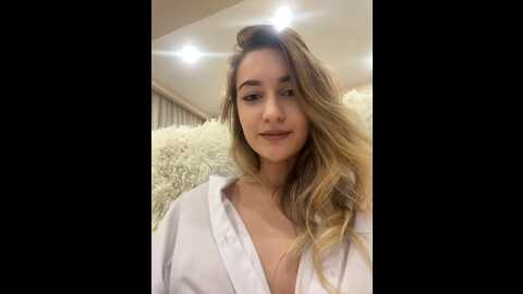 Media: _lana_chester_ Bongacams 2023-10-17 18:20:00