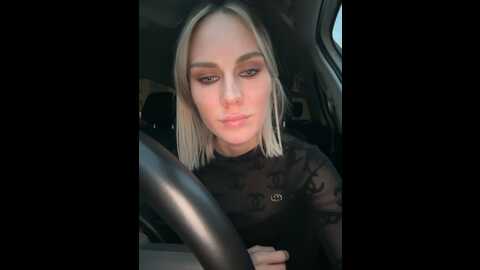 _lexi_001 @ bongacams on 20231017