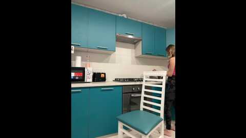 Media: _molly_mae_ Bongacams 2023-10-17 03:48:00