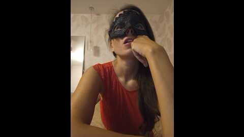 Media: _smetanka_ Bongacams 2023-10-17 15:13:00