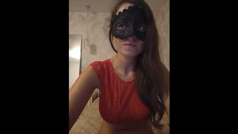 Media: _smetanka_ Bongacams 2023-10-17 18:08:00
