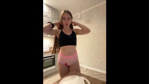 Media: _tatuha_ Bongacams 2023-10-17 13:46:00
