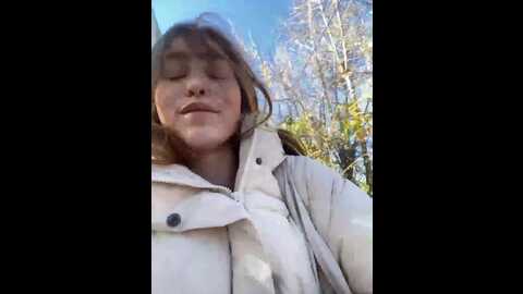Media: adelaida1001 Bongacams 2023-10-17 09:20:00