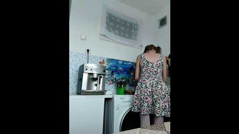 Media: alenushka888 Bongacams 2023-10-17 09:27:00