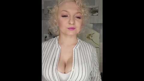 Media: anesteishen Bongacams 2023-10-17 03:46:00