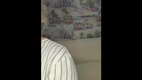 Media: anesteishen Bongacams 2023-10-17 07:05:00