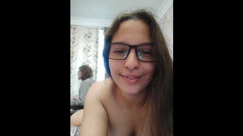 Media: axel_20x Bongacams 2023-10-17 05:18:00