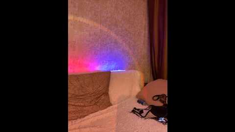 Media: cool_baby Bongacams 2023-10-17 00:00:00