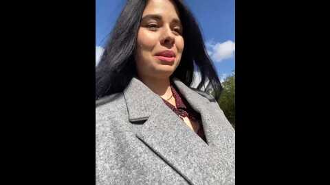 Media: crazyanna9 Bongacams 2023-10-17 11:02:00