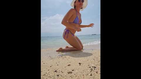 Media: editamilf Bongacams 2023-10-17 05:50:00