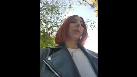 Media: fina771 Bongacams 2023-10-17 13:42:00