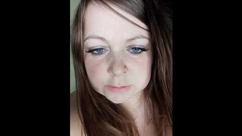 Media: hairycrotch Bongacams 2023-10-17 14:56:00