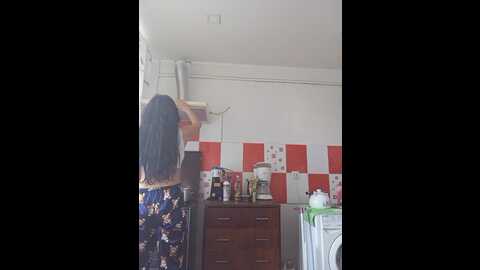Media: honeyiamhome Bongacams 2023-10-17 12:26:00