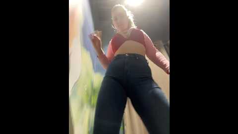 Media: jucielussie Bongacams 2023-10-17 16:40:00
