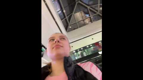 Media: jucielussie Bongacams 2023-10-17 17:44:00