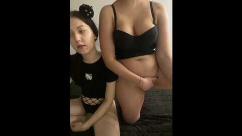 Media: karolina7 Bongacams 2023-10-17 15:46:00