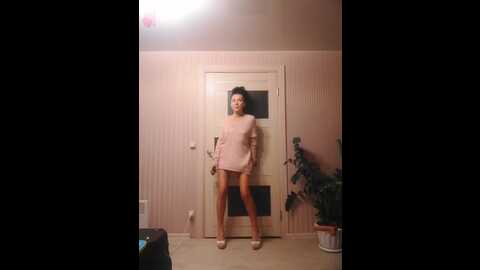 Media: karolinamilf Bongacams 2023-10-17 19:20:00