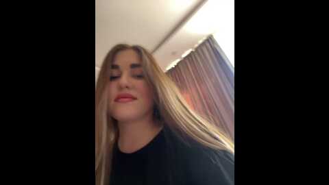 katemiddleton @ bongacams on 20231017