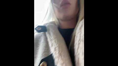 Media: kirablake Bongacams 2023-10-17 14:40:00
