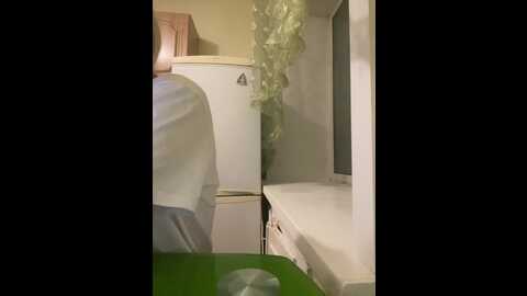Media: likamilks Bongacams 2023-10-17 09:00:00