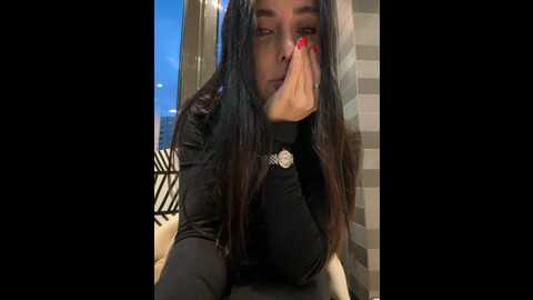 Media: linahelen Bongacams 2023-10-17 15:26:00