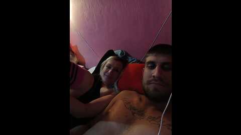 Media: lisavsvolk Bongacams 2023-10-17 16:03:00