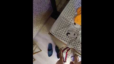 Media: lissakott Bongacams 2023-10-17 20:53:00
