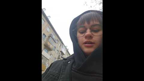 Media: lolymolly Bongacams 2023-10-17 03:04:00