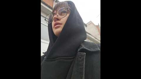 Media: lolymolly Bongacams 2023-10-17 03:10:00