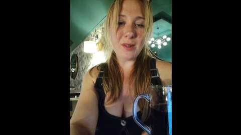 Media: mazymi Bongacams 2023-10-17 17:44:00