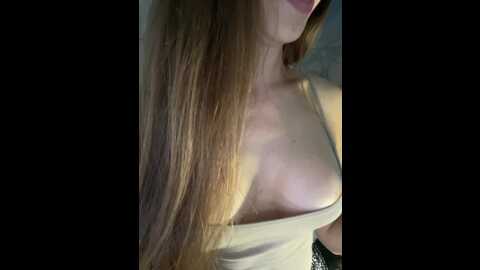 Media: monikayyy Bongacams 2023-10-17 16:06:00