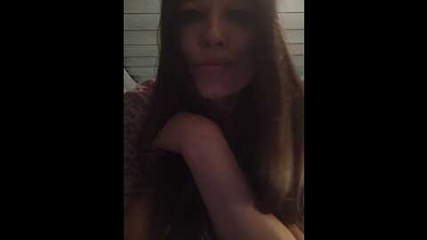 Media: mussypussy222 Bongacams 2023-10-17 15:22:00
