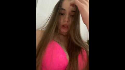 Media: nicolettaa Bongacams 2023-10-17 14:42:00