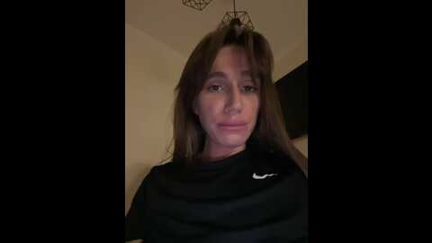 Media: premierleague Bongacams 2023-10-17 18:10:00