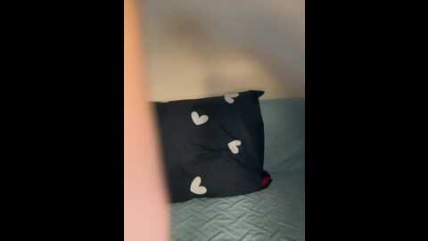 Media: sara_ Bongacams 2023-10-17 05:36:00