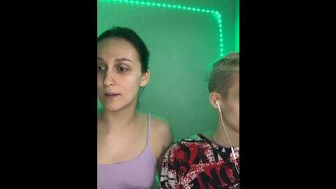 Media: sweet_peaches Bongacams 2023-10-17 19:09:00