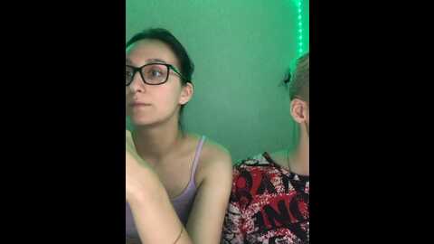 Media: sweet_peaches Bongacams 2023-10-17 19:40:00