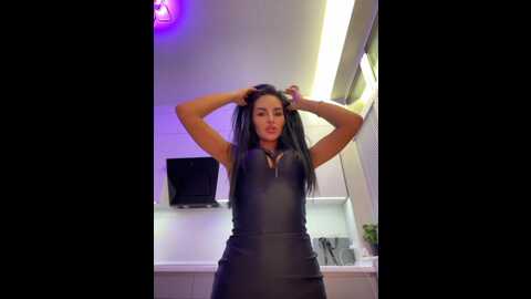 Media: sweetkira25 Bongacams 2023-10-17 21:04:00